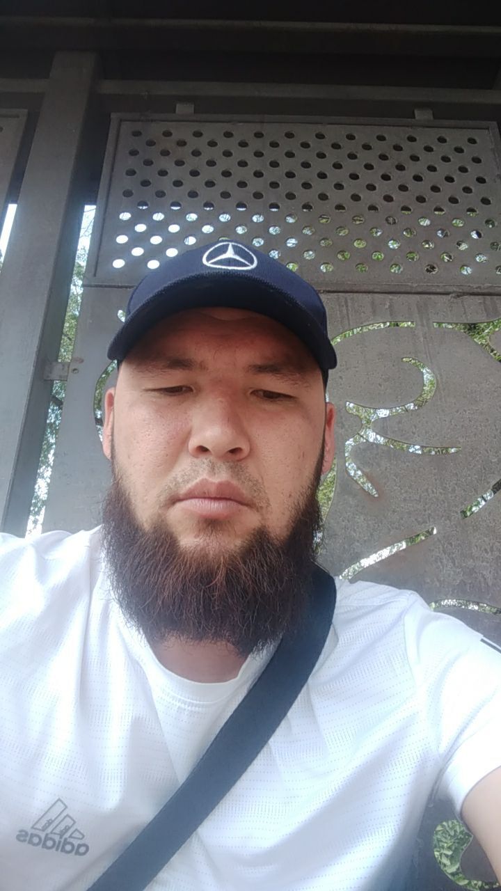 ���������� ������, ���� ������� ���, 36 ���, ������������ ��� ������, ����� � ���������