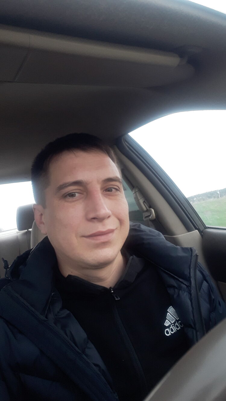 ���� 30484892 ������� �������, 35 ���, ���� ���������� � ����������