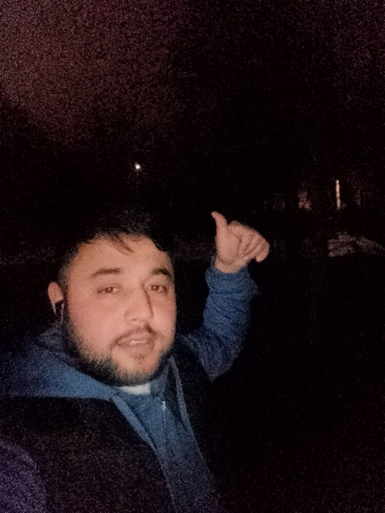  34361092  , 34 ,    