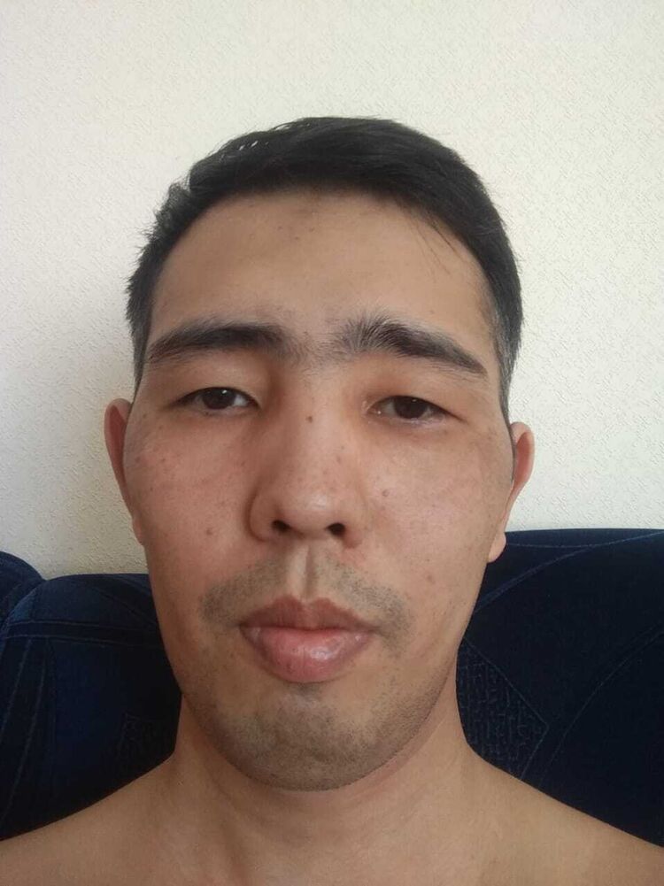  ,   , 36 ,   ,   , c 