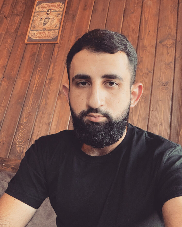 ���� 31089892 ������� ��, 29 ���, ���� ���������� � ��������