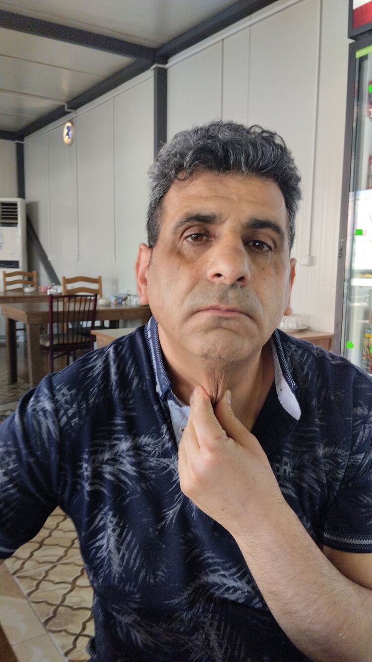 ���� 42724342 ������� Gdgygr, 41 ���, ���� ���������� � ������