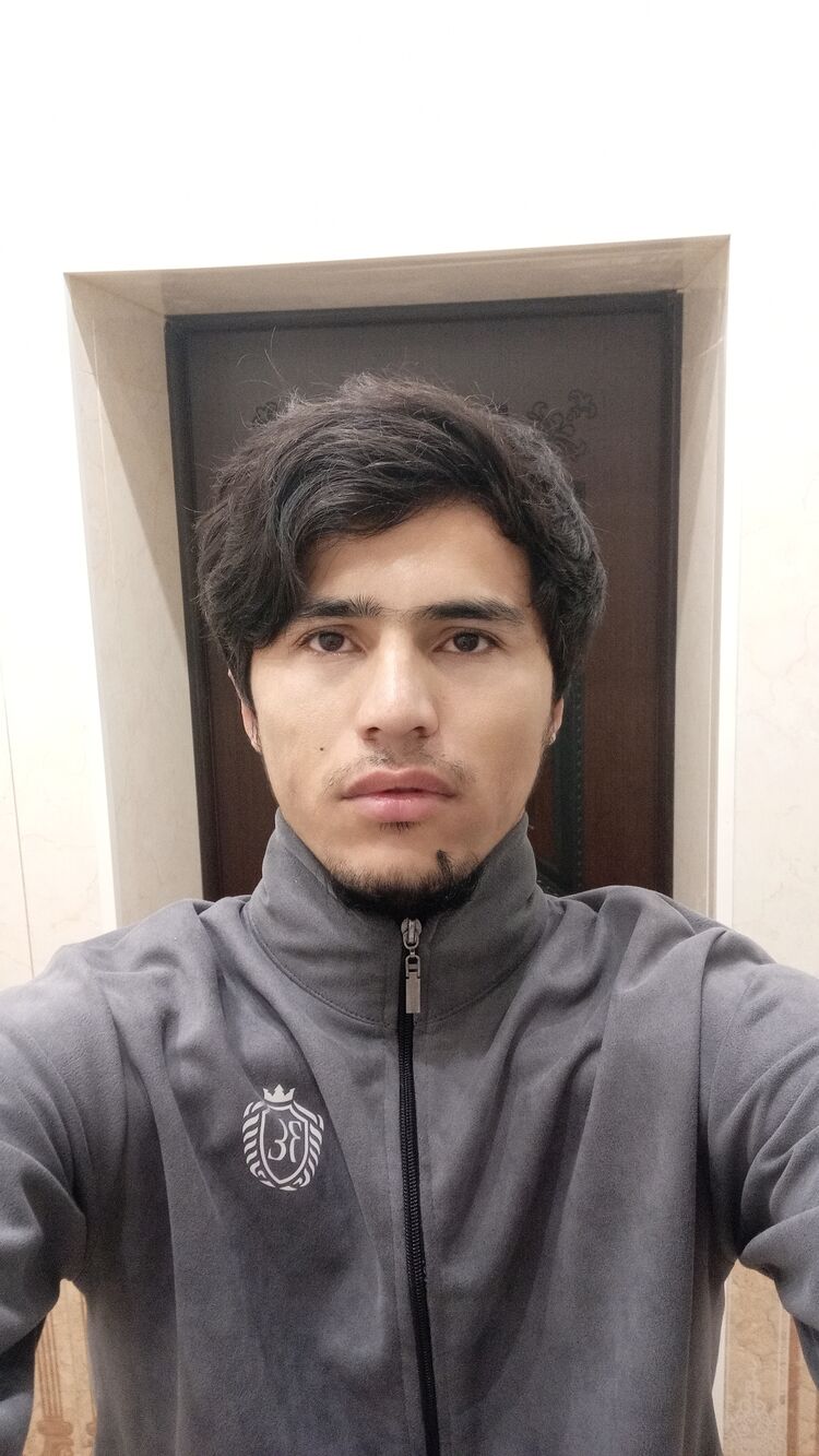 ���������� ��������, ���� ����� ���, 25 ���, ������������ ��� ������, ����� � ���������