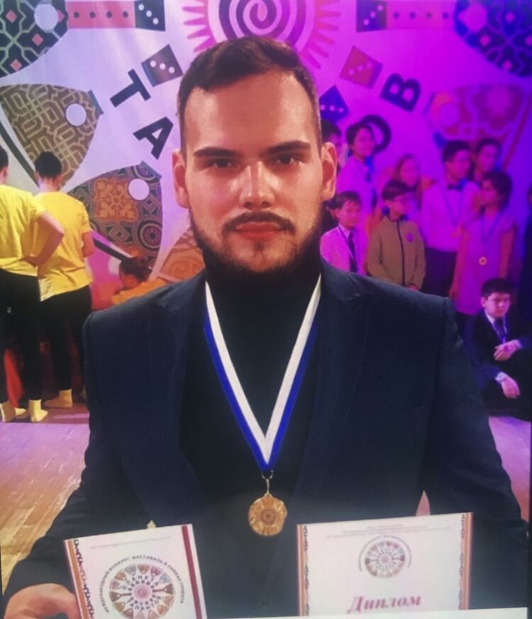 ���� 25010442 ������� ����, 35 ���, ���� ���������� � ������