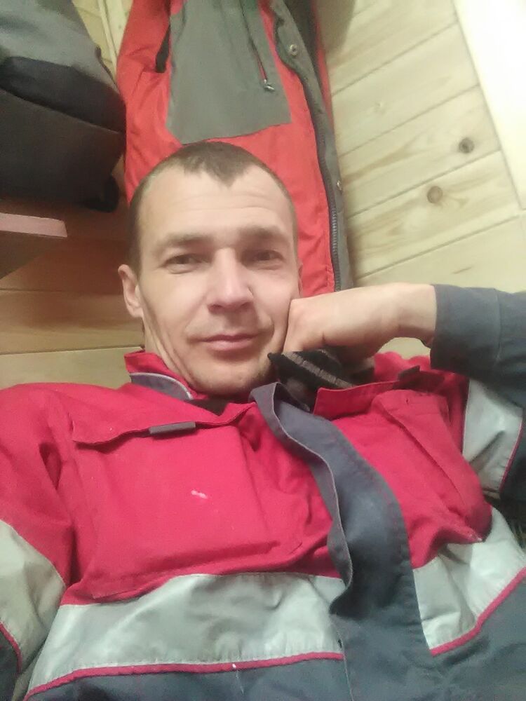  18020352  , 40 ,    