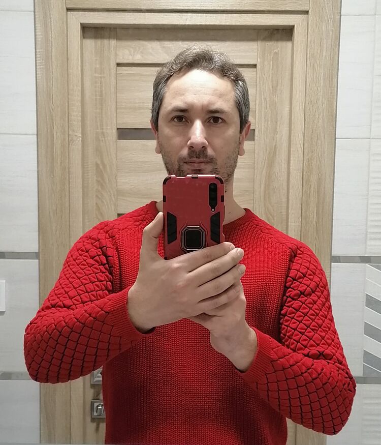 ���������� ��������������, ���� ������� ������, 37 ���, ������������ ��� ����� � ���������, c�������� ���������, ���������