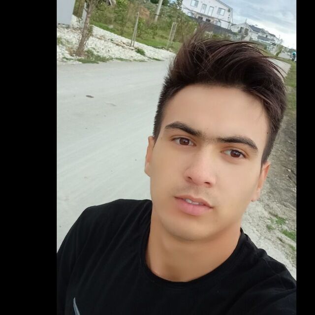 ���� 24357842 ����� ���, 22 ����, ���� ���������� � �����