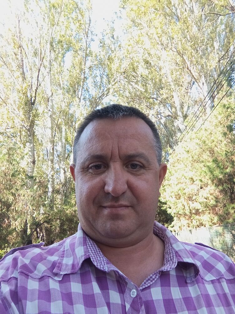  ,   , 47 ,   c 
