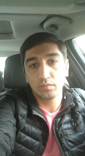  ,   Akmal, 37 ,   ,   , c 