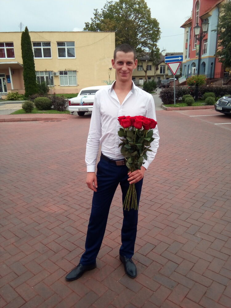 ���� 13349252 ������� �������, 32 ����, ���� ���������� � ������