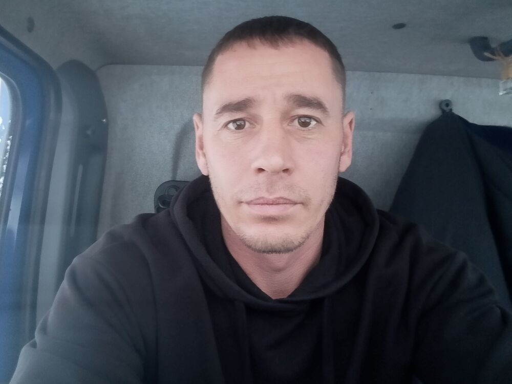 ���������� ���, ���� ������� ������, 35 ���, ������������ ��� ����� � ���������, c�������� ���������