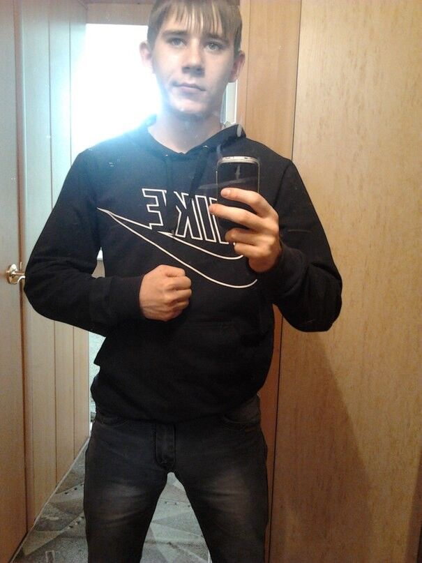 ���������� �������, ���� ������� �����, 28 ���, ������������ ��� ������