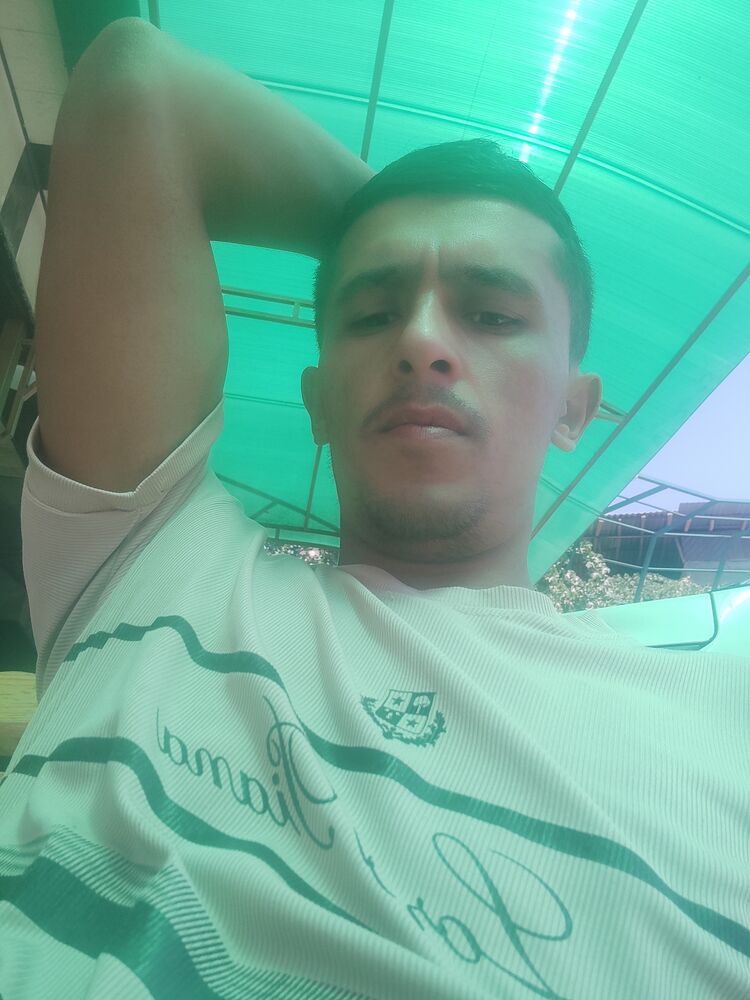 ���������� �������, ���� ������� Sarvar, 30 ���, ������������ ��� ������, ����� � ���������