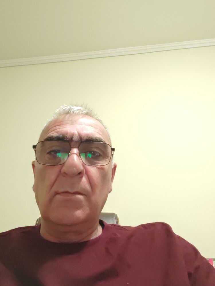  51294412  , 62 ,    