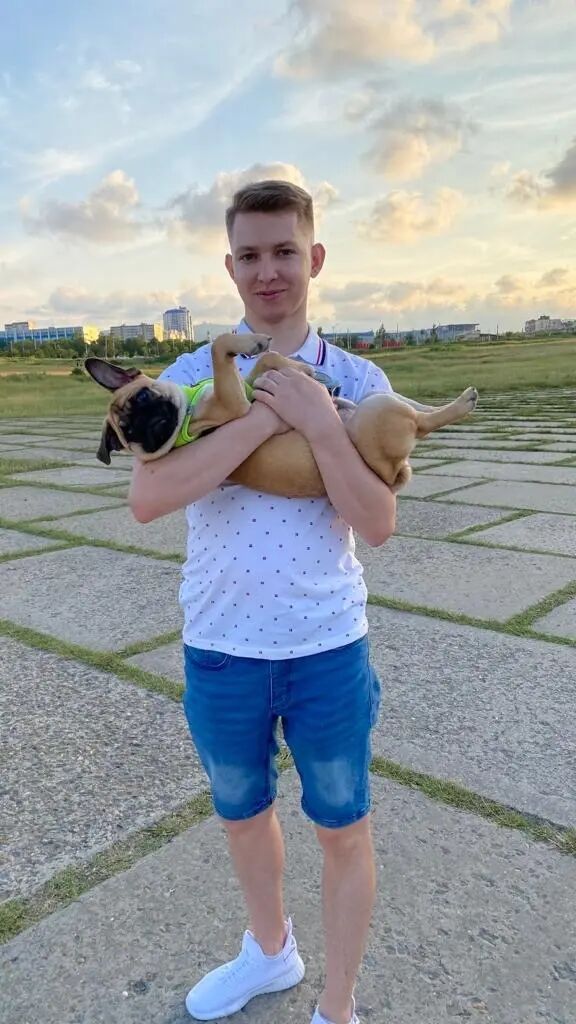 ���������� ���������, ���� ������� �����, 35 ���, ������������ ��� ������, ����� � ���������, ���������