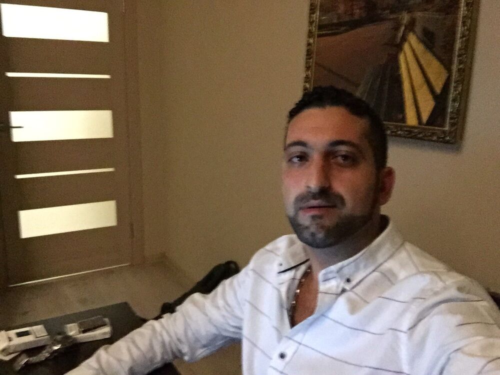 ���� 24552382 ������� YILDIRIM, 41 ���, ���� ���������� � �����-����������