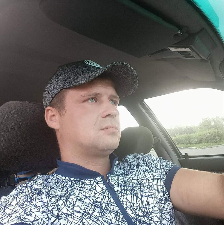 ���� 24163372 ������� ��������, 36 ���, ���� ���������� � ������