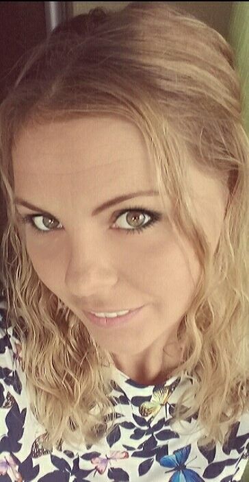 ���������� �����-���������, ���� ������� ��������, 38 ���, ������������ ��� ����� � ���������, c�������� ���������