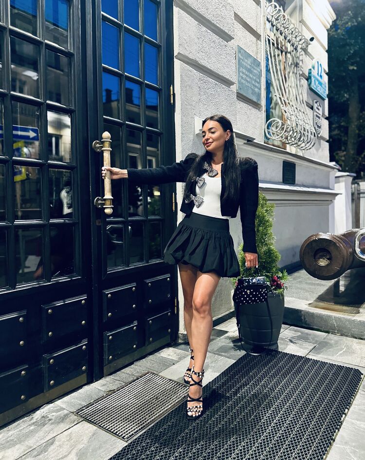 ���������� �����, ���� ������� �����, 37 ���, ������������ ��� ������, ����� � ���������