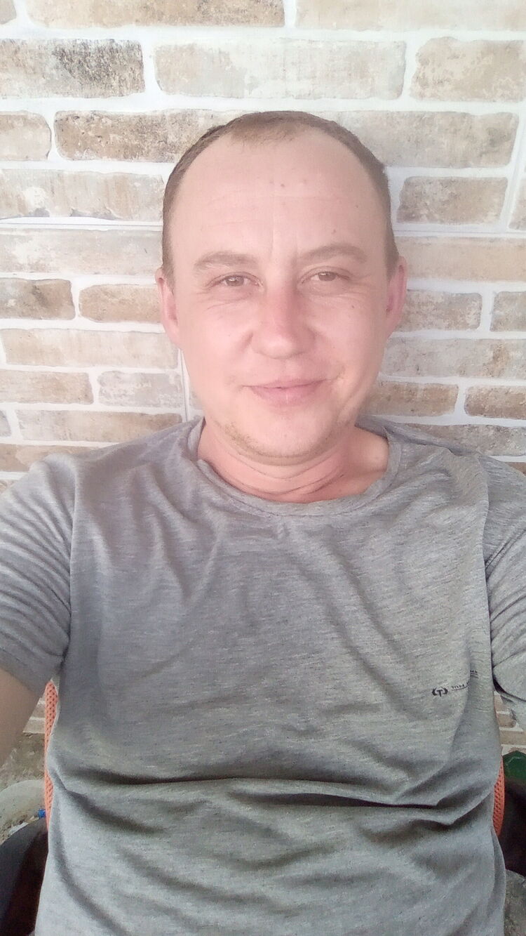  34663802  , 42 ,    