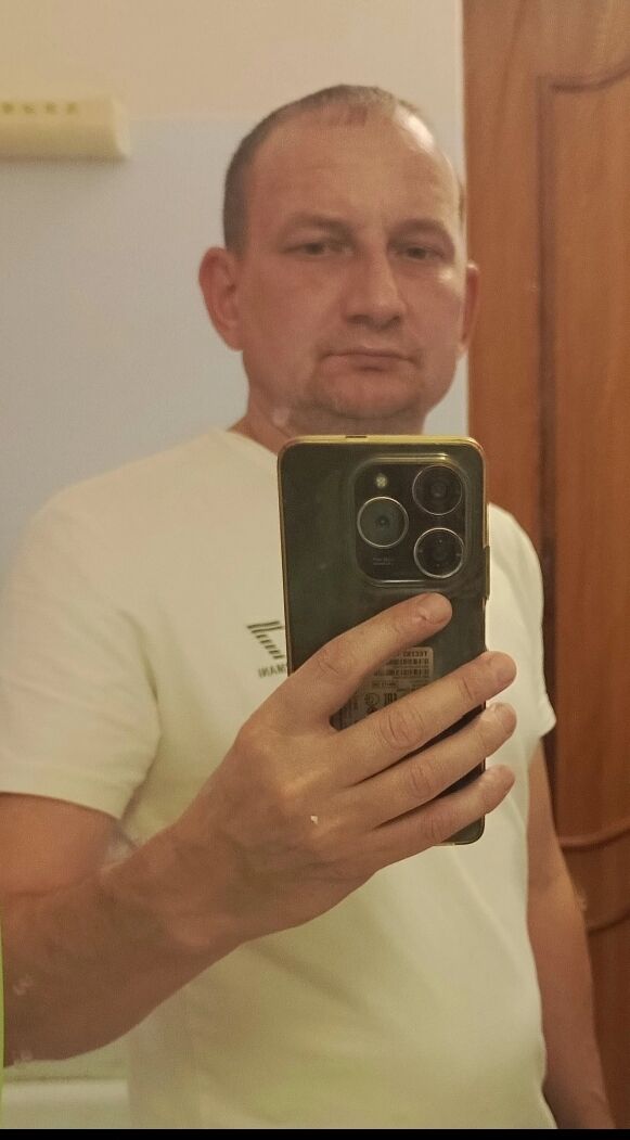  48228322  , 39 ,    