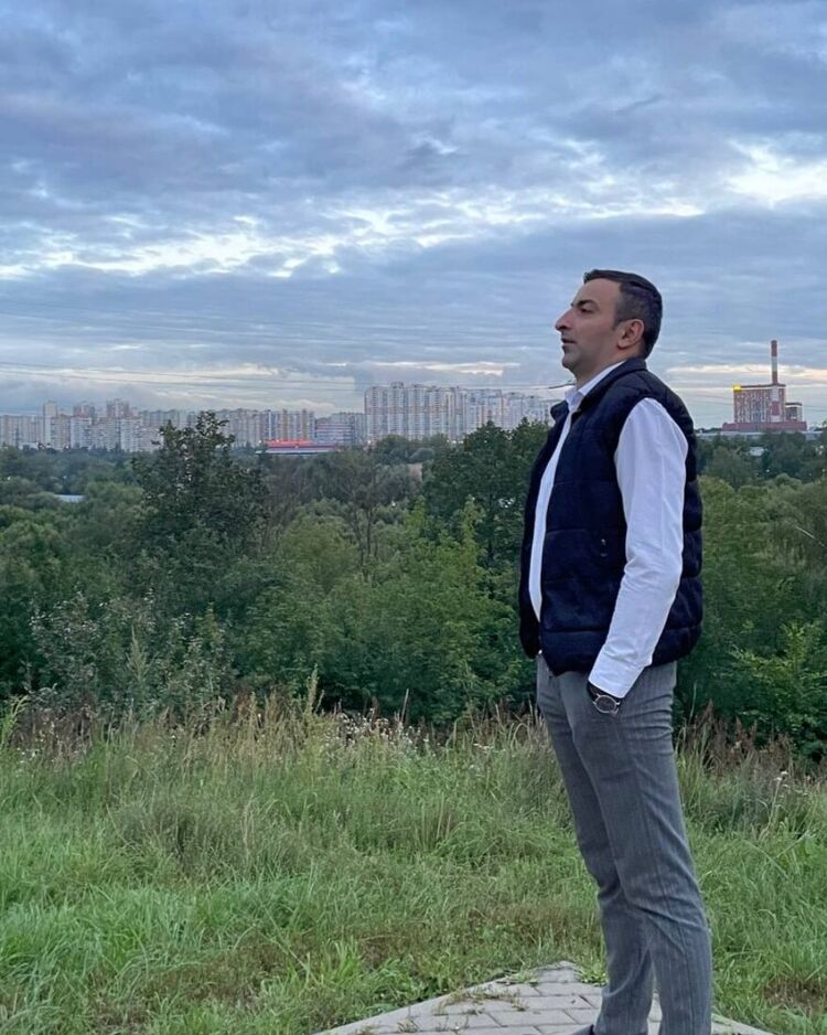 ���������� ������, ���� ������� �����, 36 ���, ������������ ��� ������, ����� � ���������