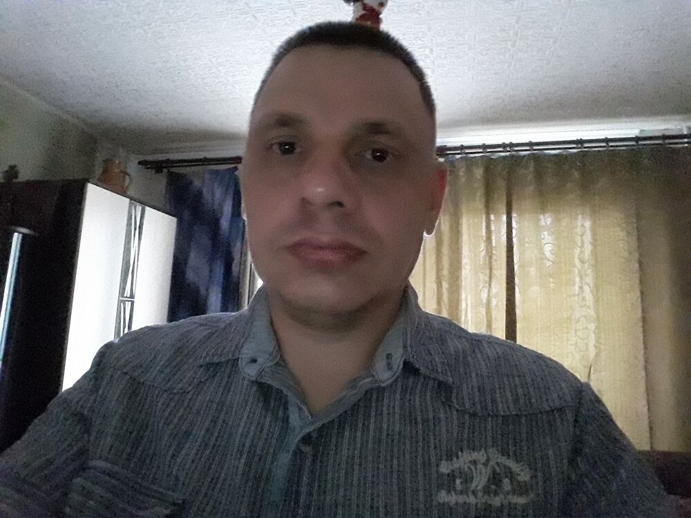  45175682  , 42 ,    -