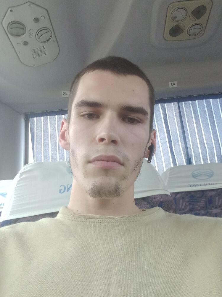 ���� 37470002 ����� �����, 22 ����, ���� ���������� � ������� ���������