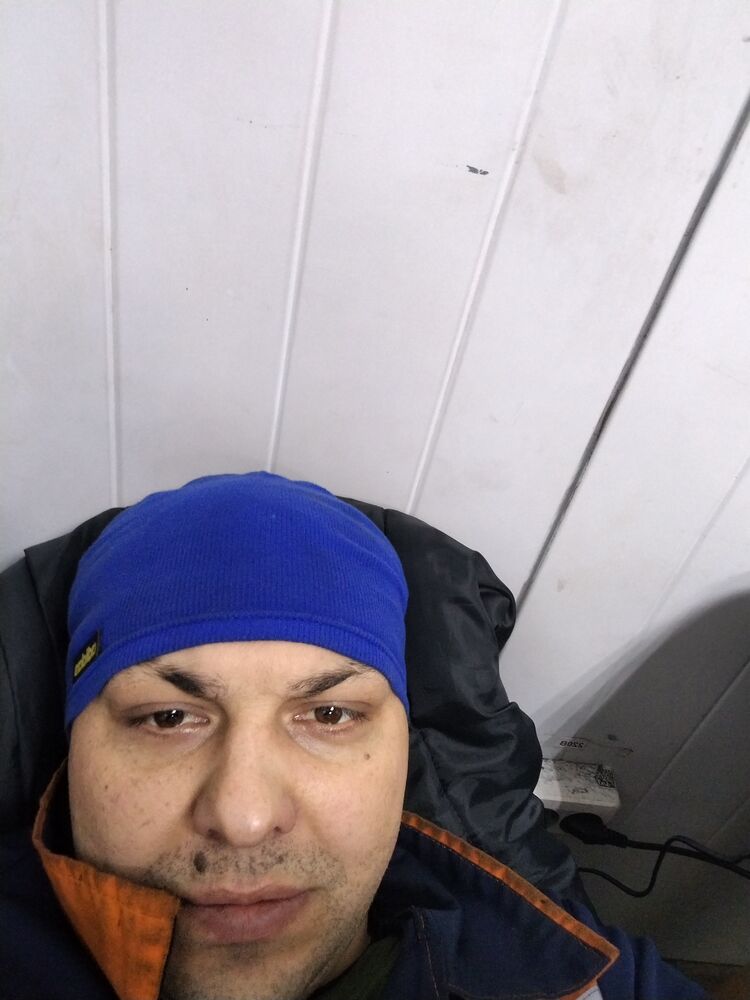  48461792  , 38 ,    