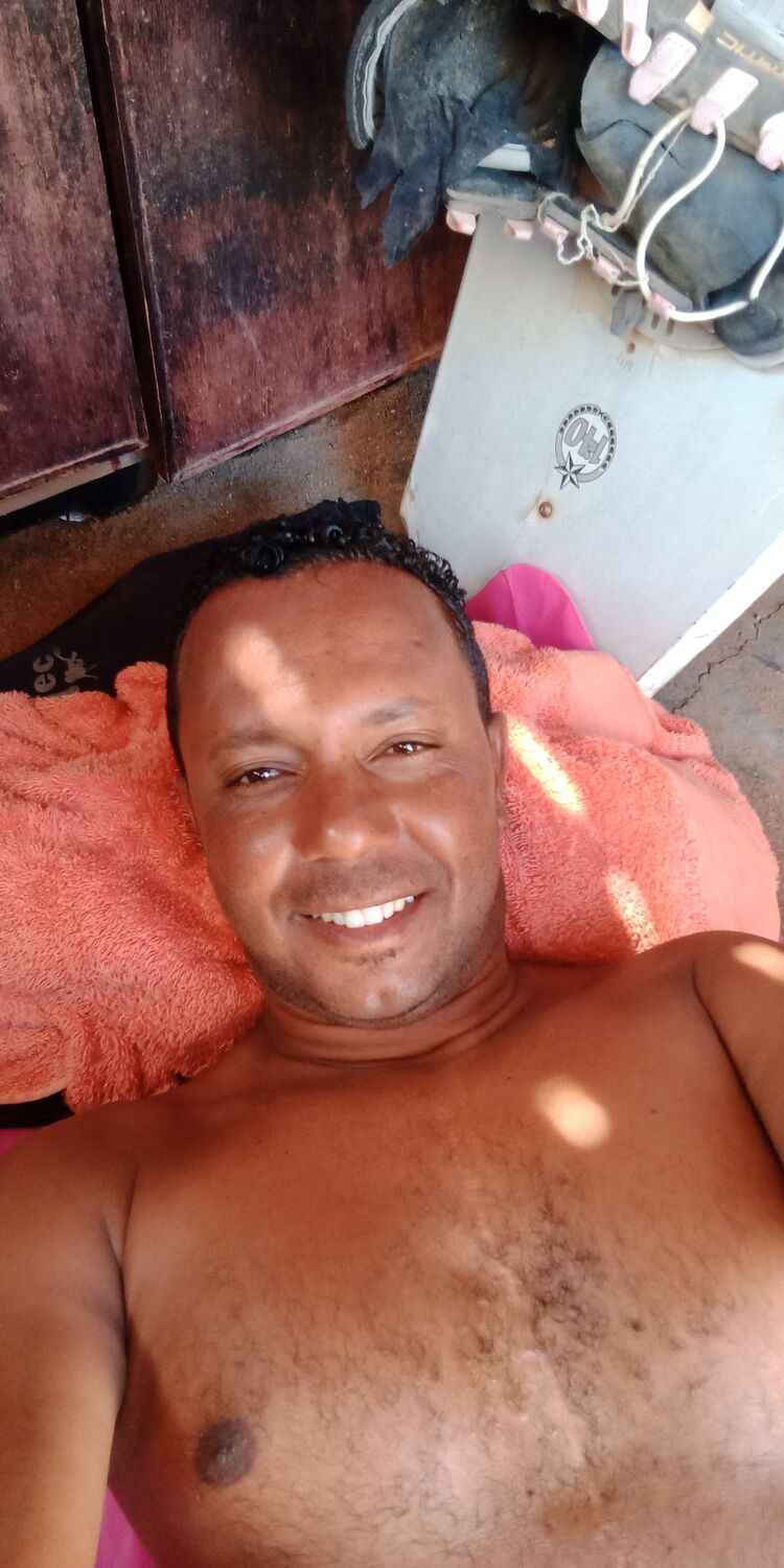  29074862  Ali_kitesurf, 28 ,    Al Ghardaqah