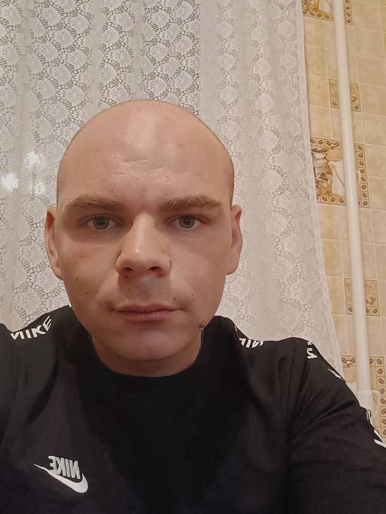 47123142  , 30 ,    