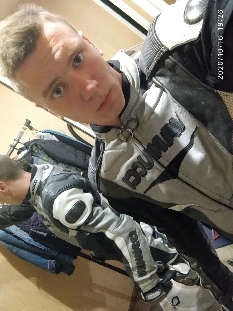 ���������� �����, ���� ����� ������, 22 ����, ������������ ��� ������, ����� � ���������