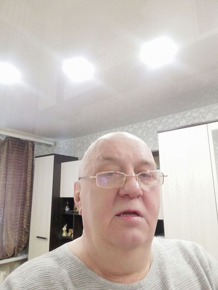  25749862  , 66 ,    
