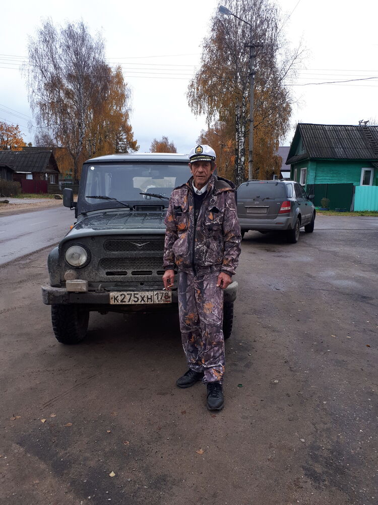 ���������� �����-���������, ���� ������� �����, 73 ����, ������������ ��� c�������� ���������