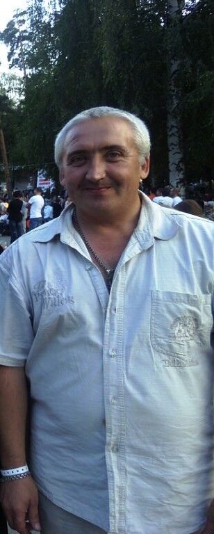  ,   Oleg, 56 ,   