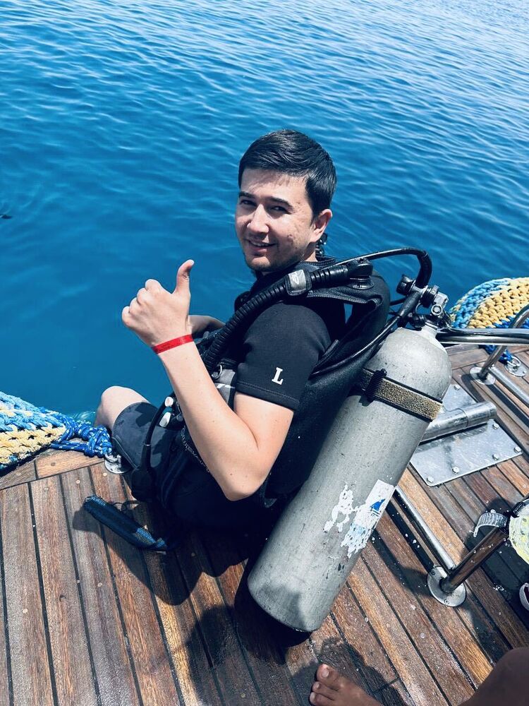 ���������� �������, ���� ������� ������, 32 ����, ������������ ��� ������, ����� � ���������, c�������� ���������