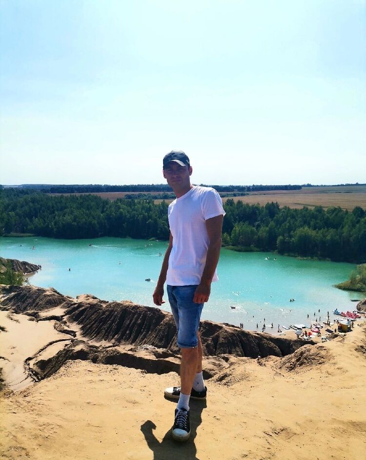 ���������� �������, ���� ������� ��������, 37 ���, ������������ ��� ������, ����� � ���������, c�������� ���������, ���������