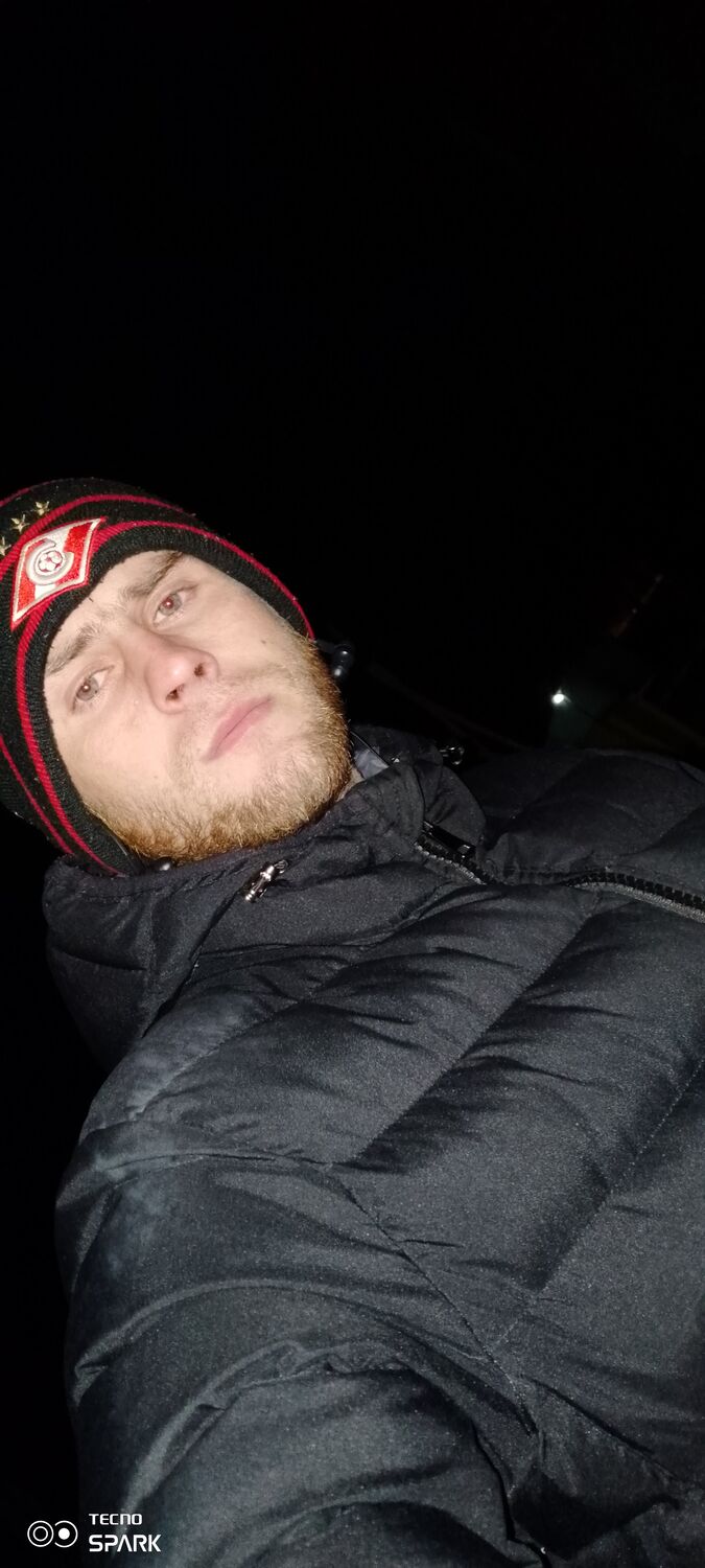 ���������� �������, ���� ������� �����, 27 ���, ������������ ��� c�������� ���������