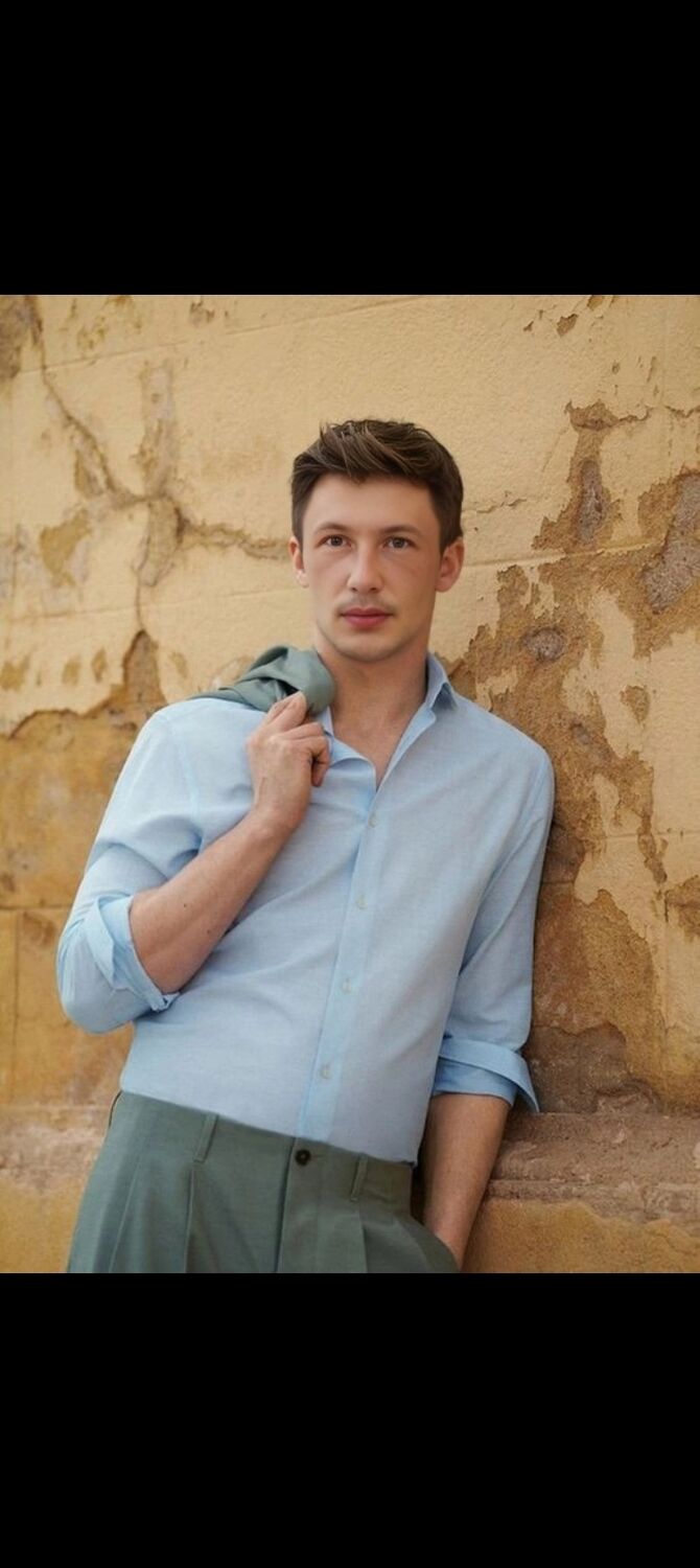 ���������� ������, ���� ������� Dmitry, 43 ����, ������������ ��� ������, ����� � ���������, c�������� ���������