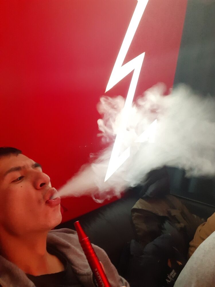 ���� 16055012 ������� �����, 31 ���, ���� ���������� � ������