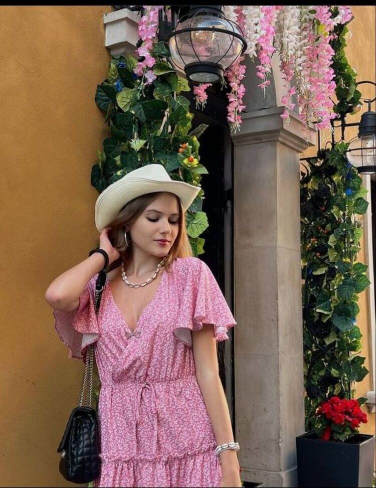 ���������� �����-���������, ���� ������� ����, 24 ����, ������������ ��� ������, ����� � ���������