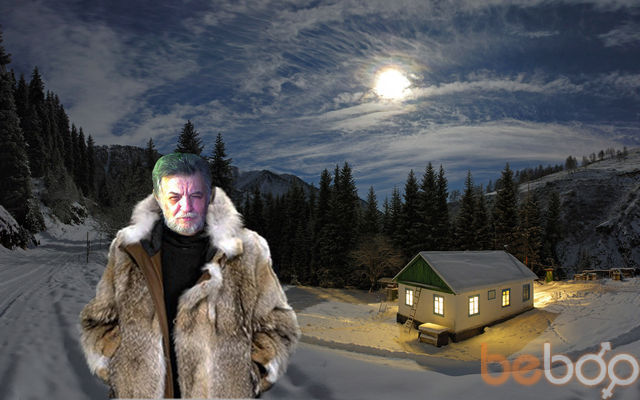  494332  Sxvlad3, 70 ,    
