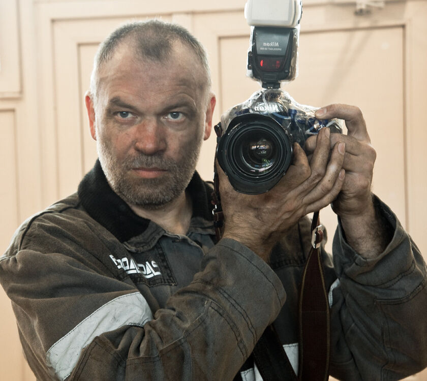 ���������� ������, ���� ������� ������, 60 ���, ������������ ��� ����� � ���������, c�������� ���������