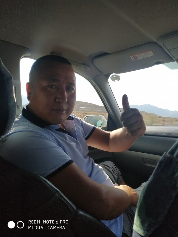 ���� 19294072 ������� �����, 40 ���, ���� ���������� � �������