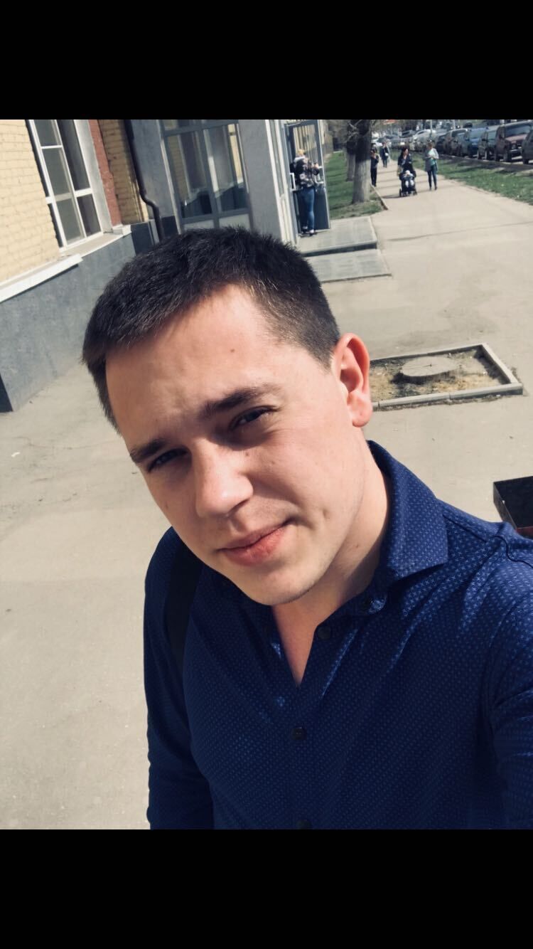  ,   , 28 ,   c , 