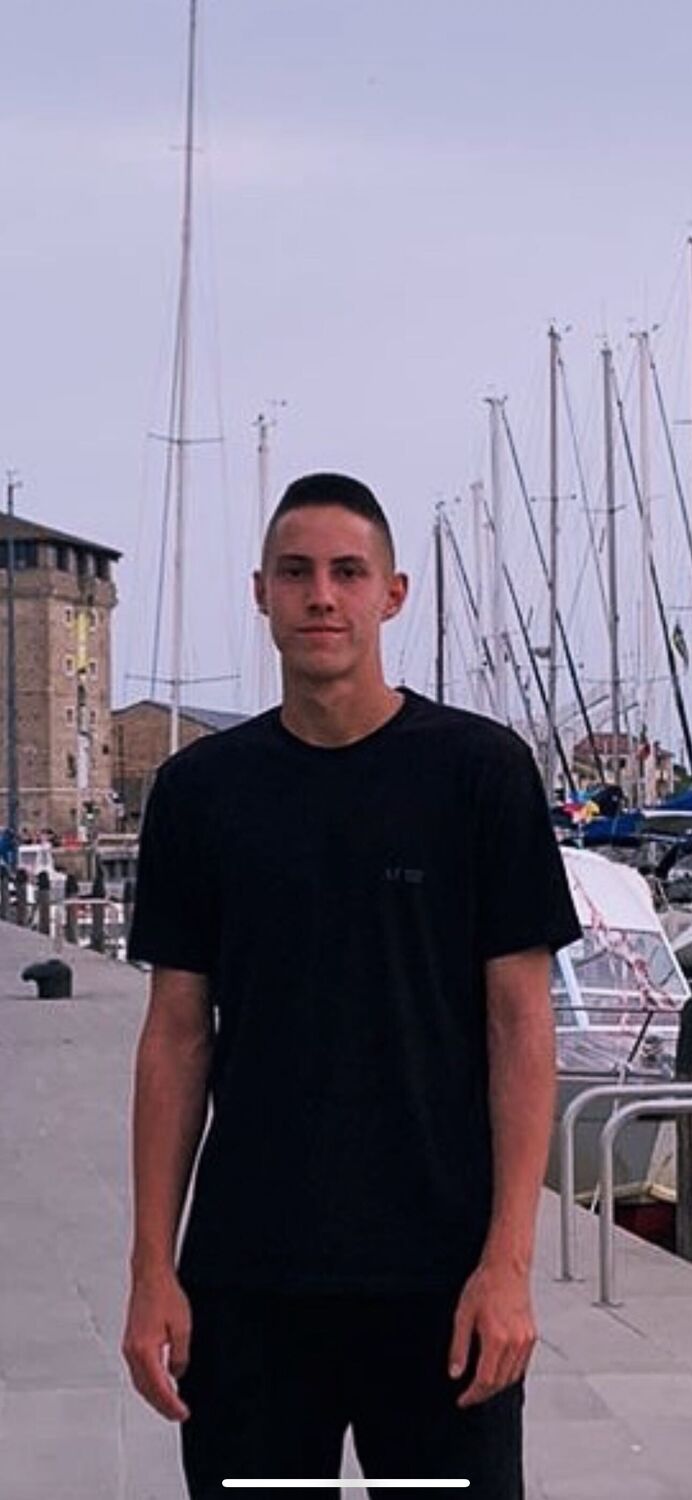  ,   , 20 ,     , c 