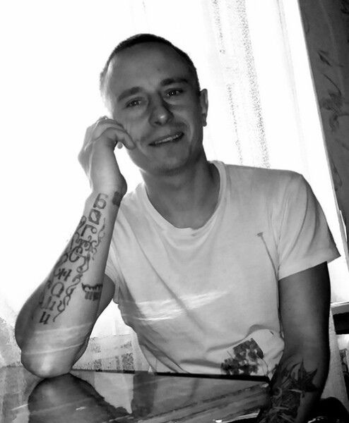 ���� 41394902 ������� �������, 30 ���, ���� ���������� � ������