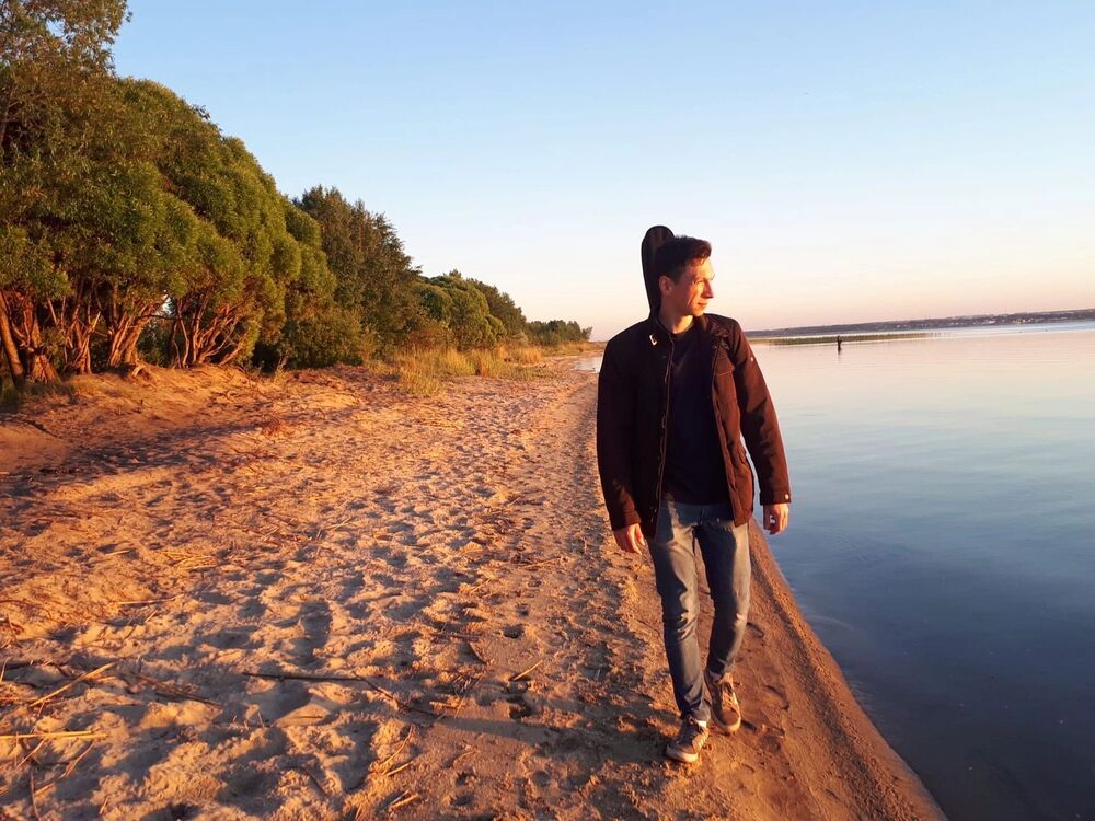 ���������� ���������, ���� ������� ����, 30 ���, ������������ ��� ������, ����� � ���������