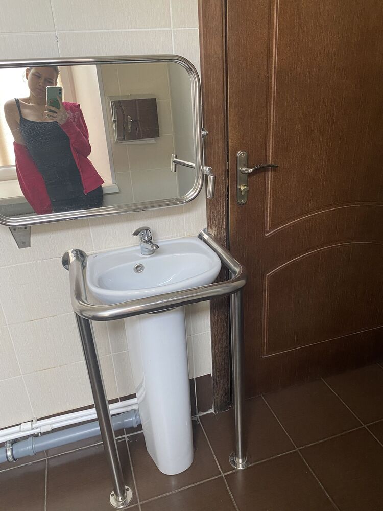  39407762  , 22 ,    