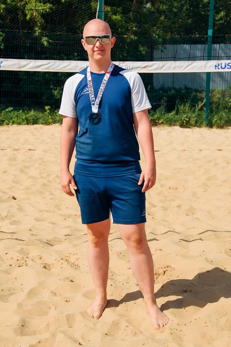 ���� 55931392 ����� �������, 22 ����, ���� ���������� � �������